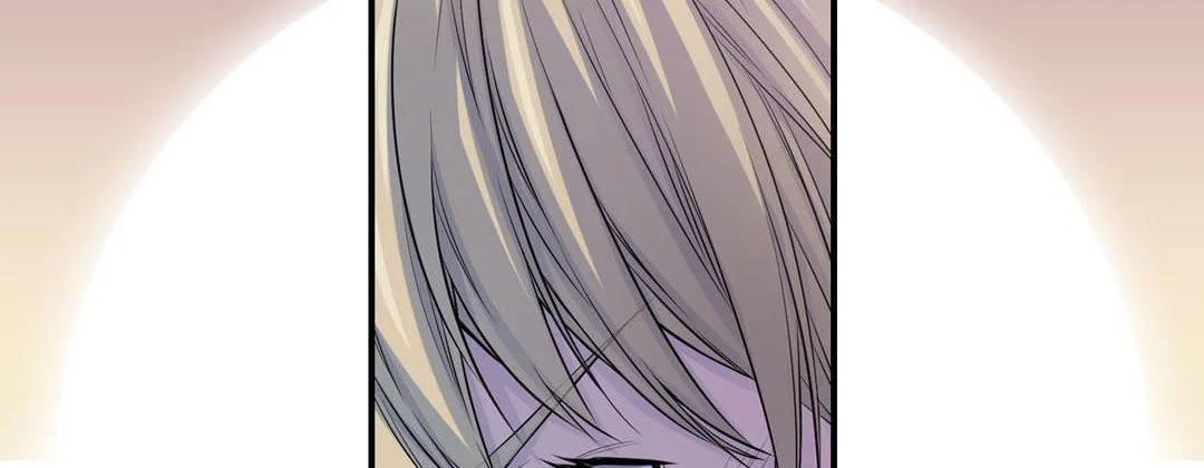My Ex, Client - Chapter 32